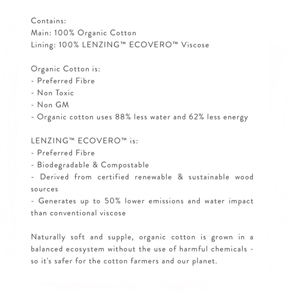 Spell Sundown Mini Skirt NWTS Sz XXL Paprika - Picture 8 of 10